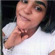 Soy profesora de matemática y puedo dar clases a niños, jóvenes y adultos